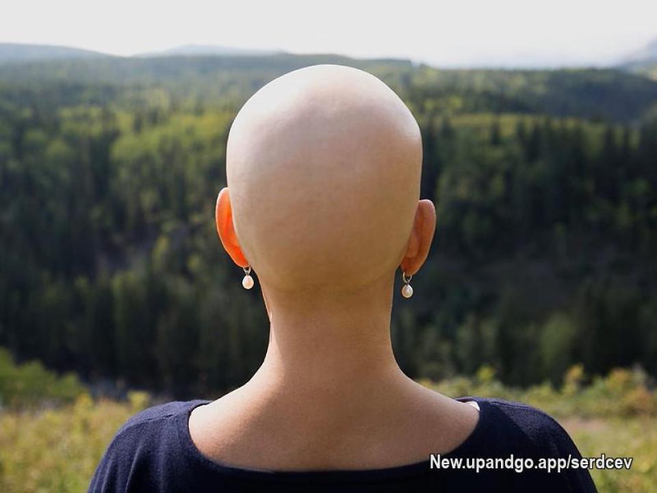 ЖИЗНЬ БЕЗ РАКА -это то что меня сейчас волнует .