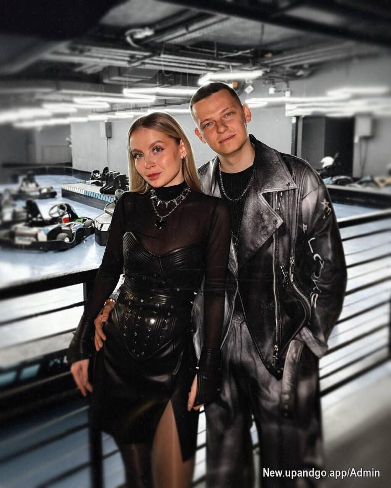 Если 5УТРА были бы рок группой