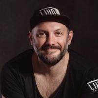 Алексей Лихницкий