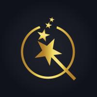 MagicMedia