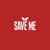 saveme