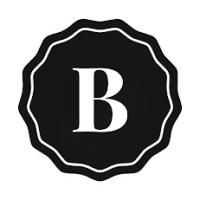 thebillions